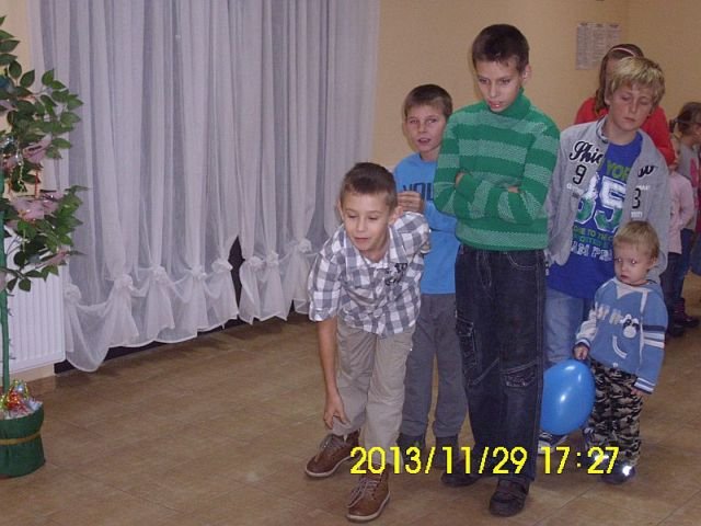 zdj (88)